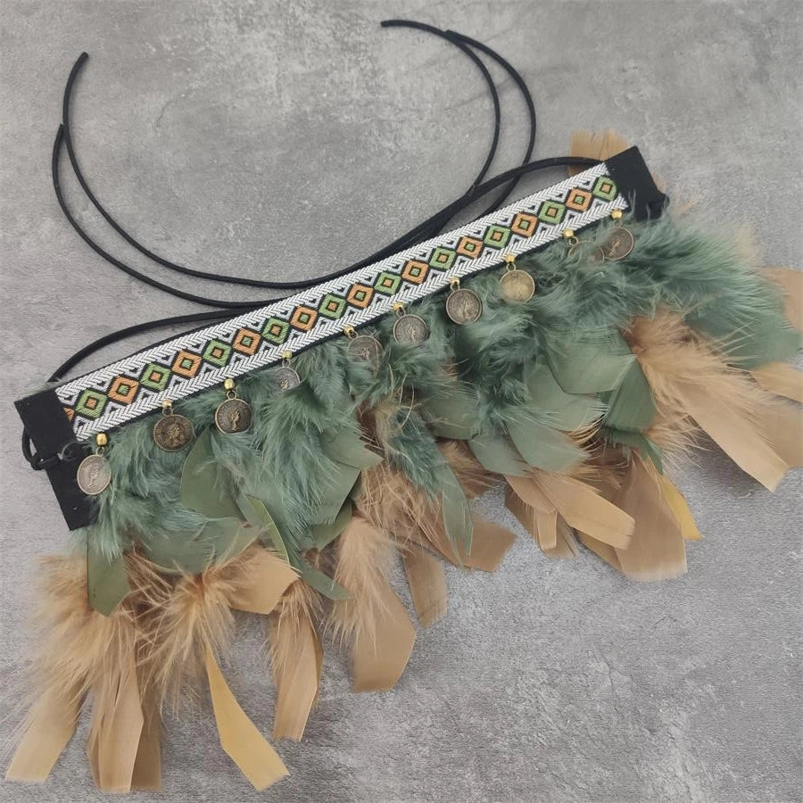 Women Shoes Belt Creative Design Convenient Ankle Shoe Tie Lady Strap Lace Band for Holding Loose High Heels(one pc )