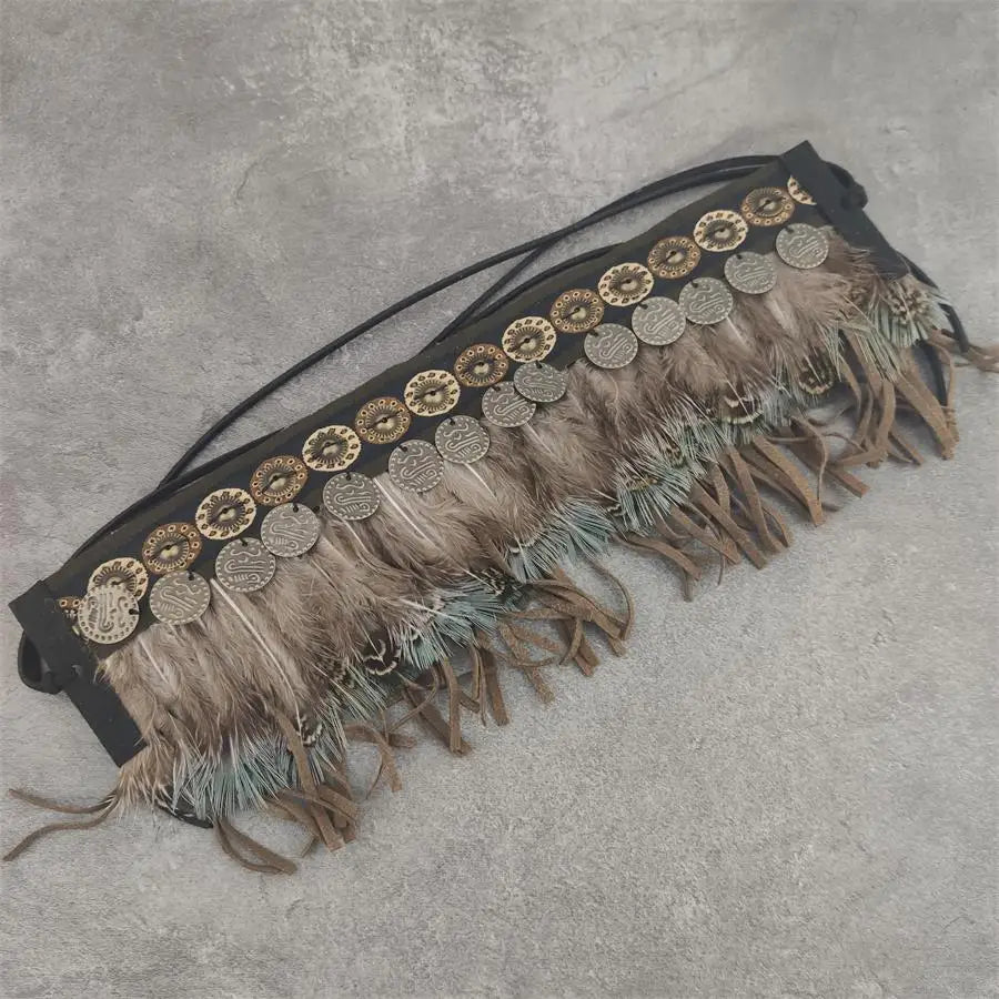 Women Shoes Belt Creative Design Convenient Ankle Shoe Tie Lady Strap Lace Band for Holding Loose High Heels(one pc )