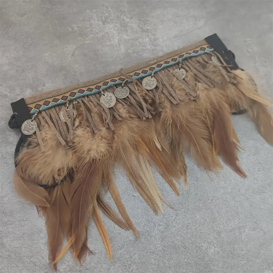 Women Shoes Belt Creative Design Convenient Ankle Shoe Tie Lady Strap Lace Band for Holding Loose High Heels(one pc )