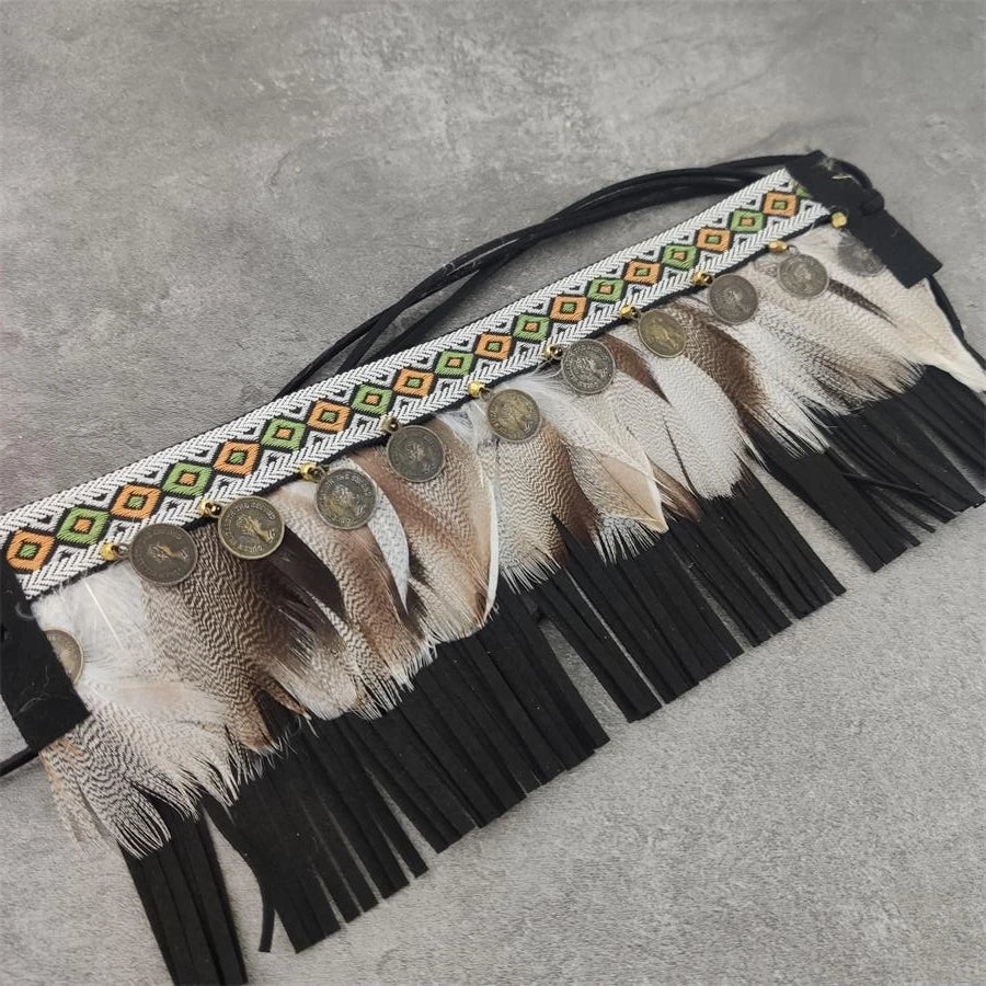 Women Shoes Belt Creative Design Convenient Ankle Shoe Tie Lady Strap Lace Band for Holding Loose High Heels(one pc )