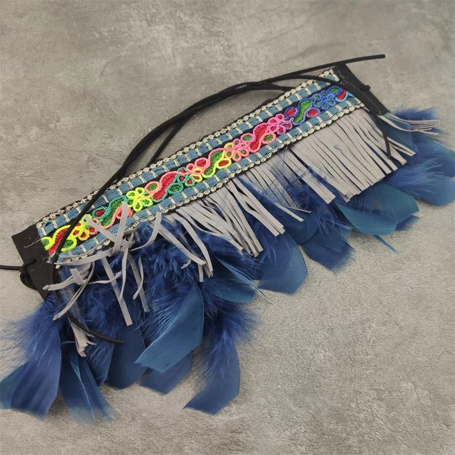 Women Shoes Belt Creative Design Convenient Ankle Shoe Tie Lady Strap Lace Band for Holding Loose High Heels(one pc )