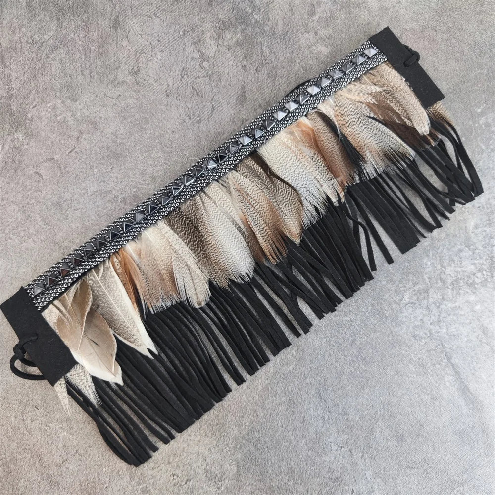 Women Shoes Belt Creative Design Convenient Ankle Shoe Tie Lady Strap Lace Band for Holding Loose High Heels(one pc )