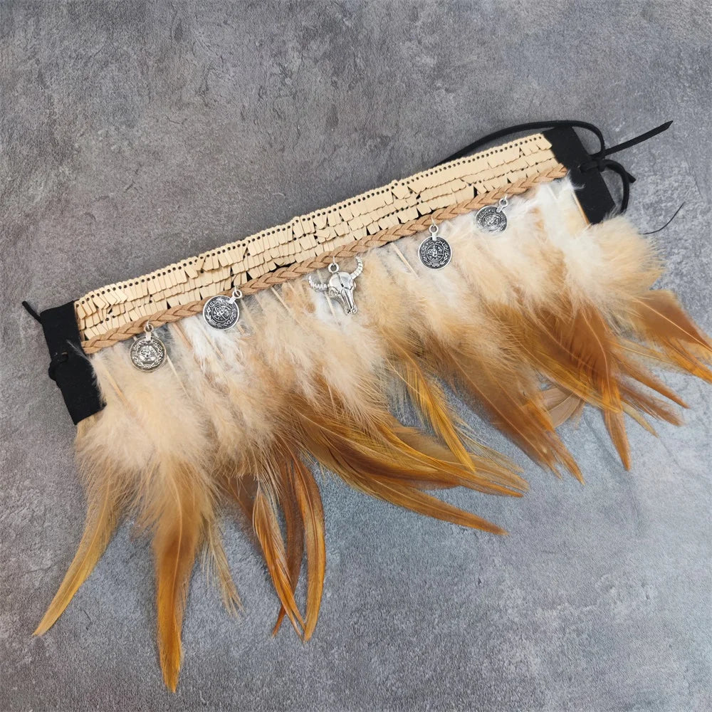 Women Shoes Belt Creative Design Convenient Ankle Shoe Tie Lady Strap Lace Band for Holding Loose High Heels(one pc )