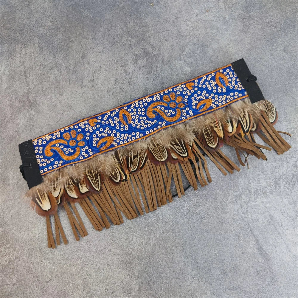 Women Shoes Belt Creative Design Convenient Ankle Shoe Tie Lady Strap Lace Band for Holding Loose High Heels(one pc )