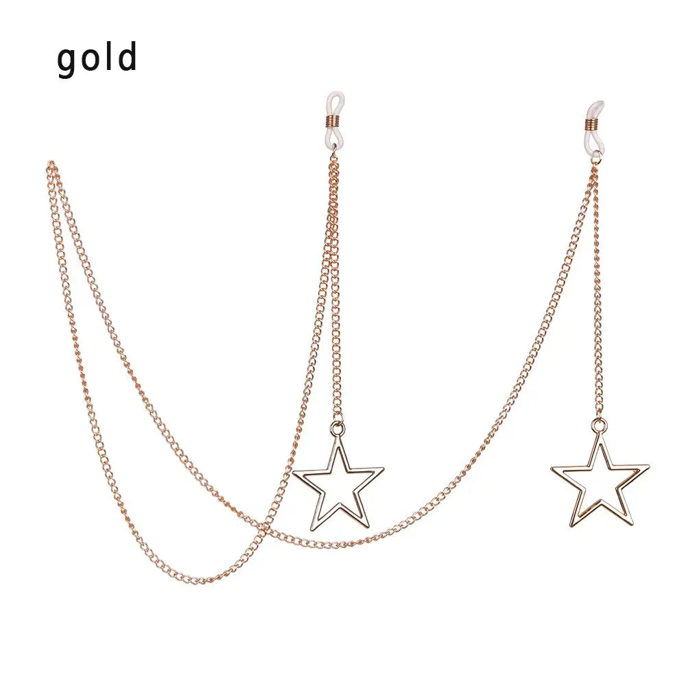 Unique Strawberry Sunglasses for Women Men Hip Hop Rave Party Eyewear Festival Sun Glasses Street Snap Christmas Decorations