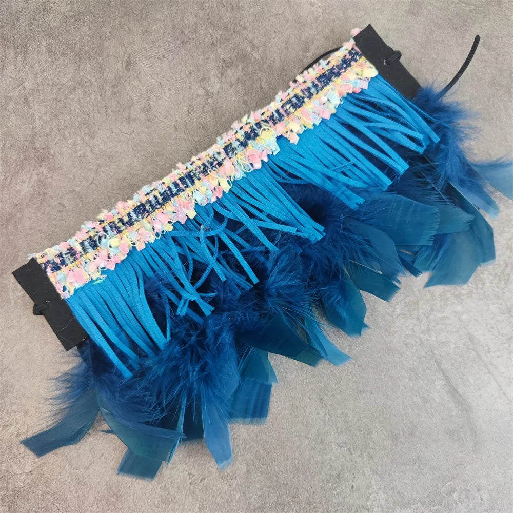 Women Shoes Belt Creative Design Convenient Ankle Shoe Tie Lady Strap Lace Band for Holding Loose High Heels(one pc )