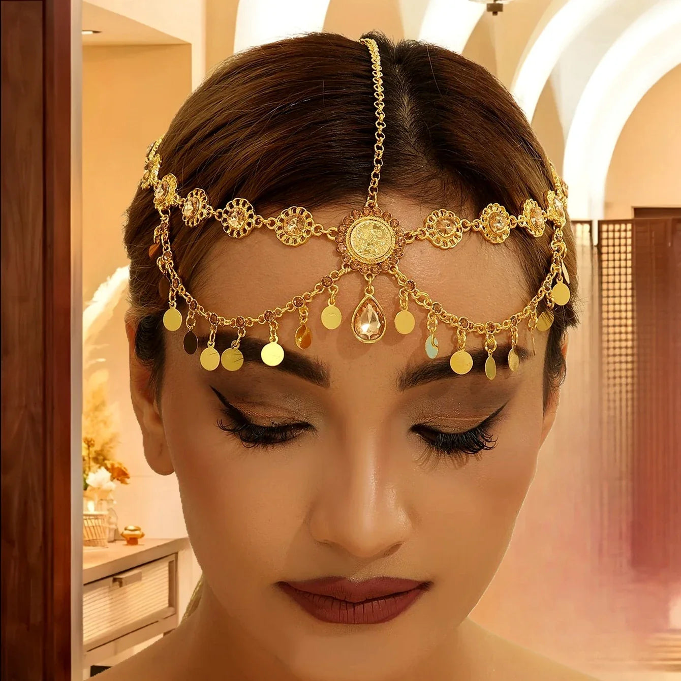 Jewelry & Accessories